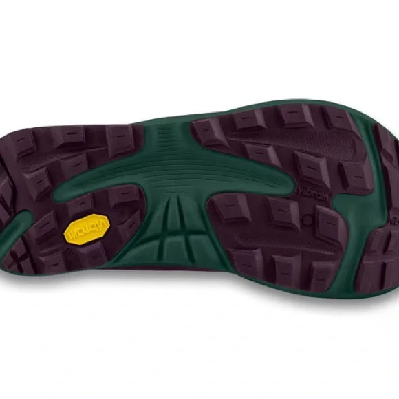 💜💜Topo Athletic Trail Ultraventure 4-(Size-9)💜💜 - Picture 4 of 15